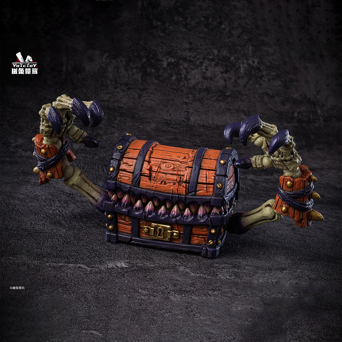 SET-YT-YTBD-004