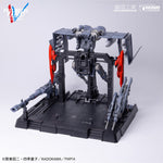 MD-JMGY-ARX-8