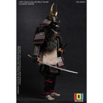SET-101TOYS-NO.CS007