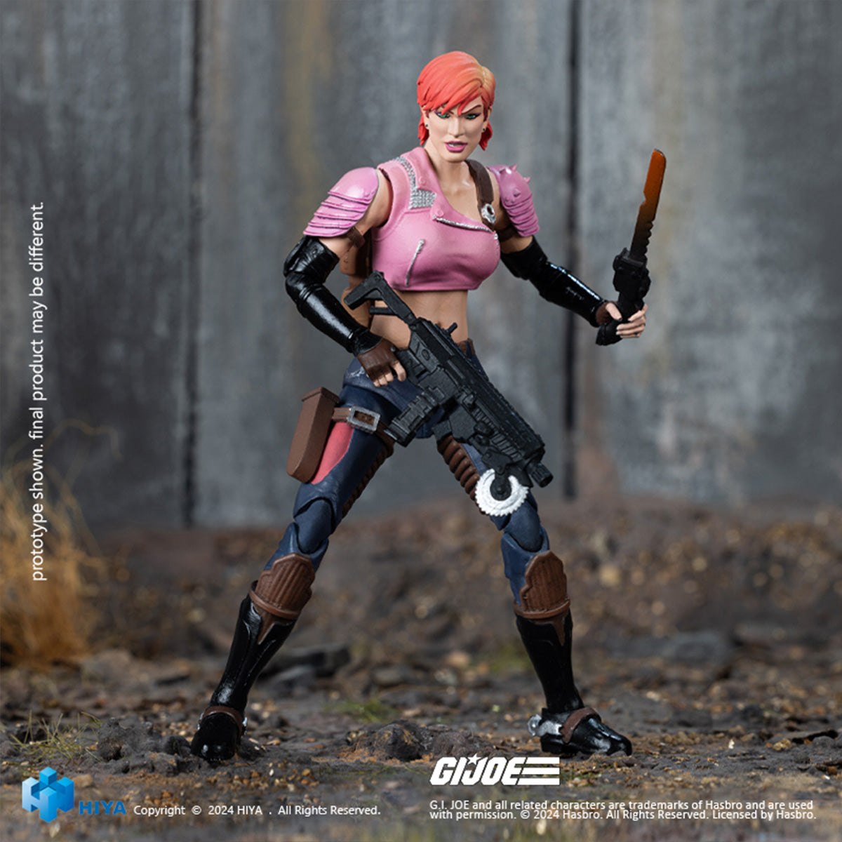 SET-HIYA-EMG0361New