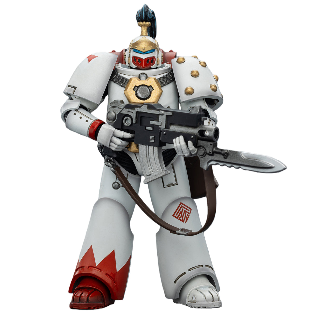SET-JOYTOY-JT03356_US