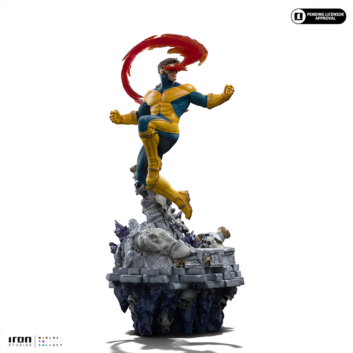HPDX-Iron Studios-MARCAS135926