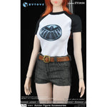 CM-ZYTOYS-ZY5036