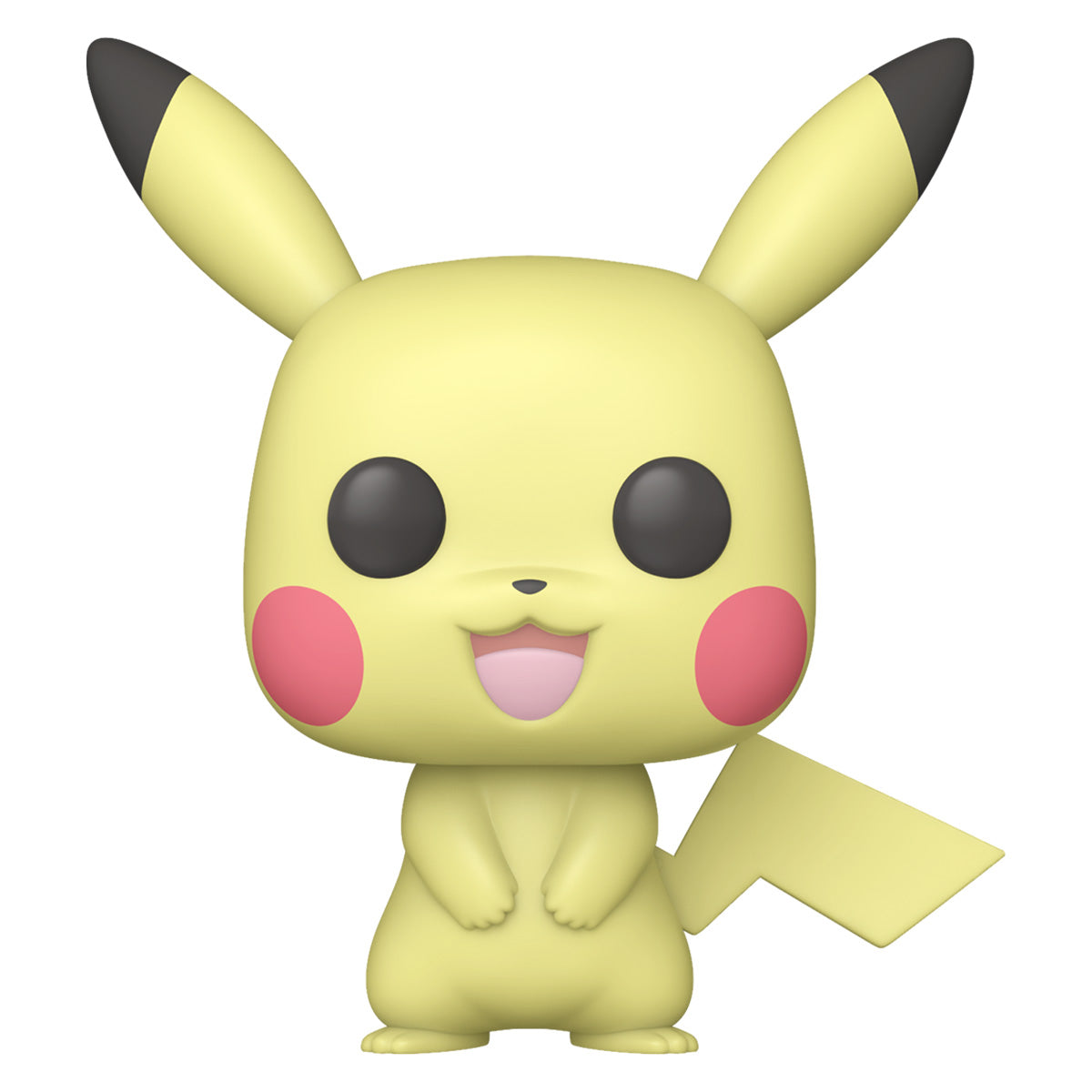 HPDX-Funko-87876