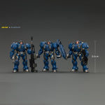 SET-JOYTOY-JT05152