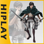 SET-HIYA-EBA0448