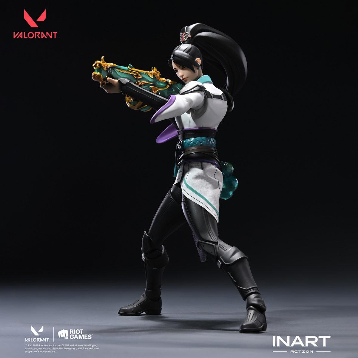 SET-INART-MAGG0015