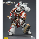 SET-JOYTOY-JT04407