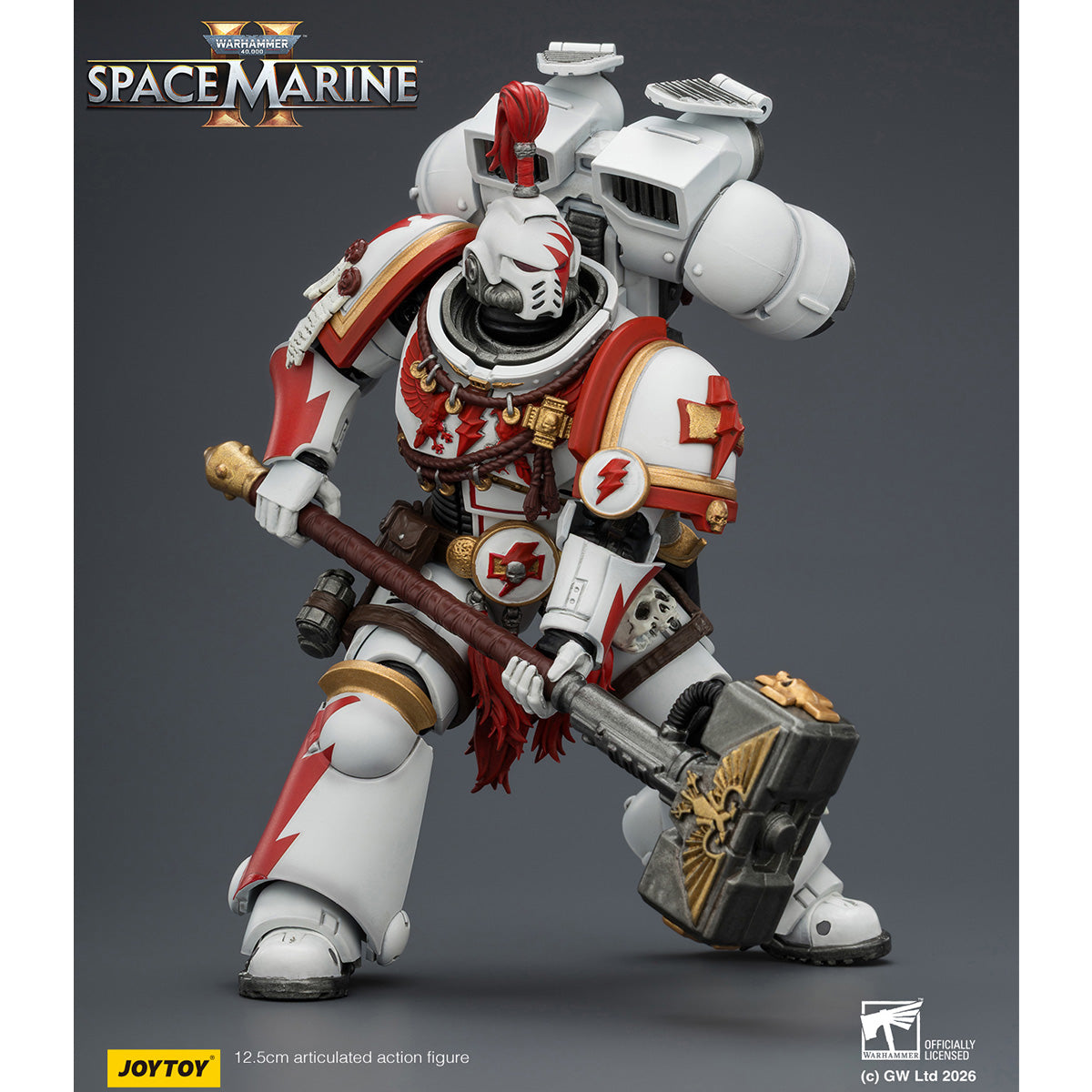 SET-JOYTOY-JT04407_US