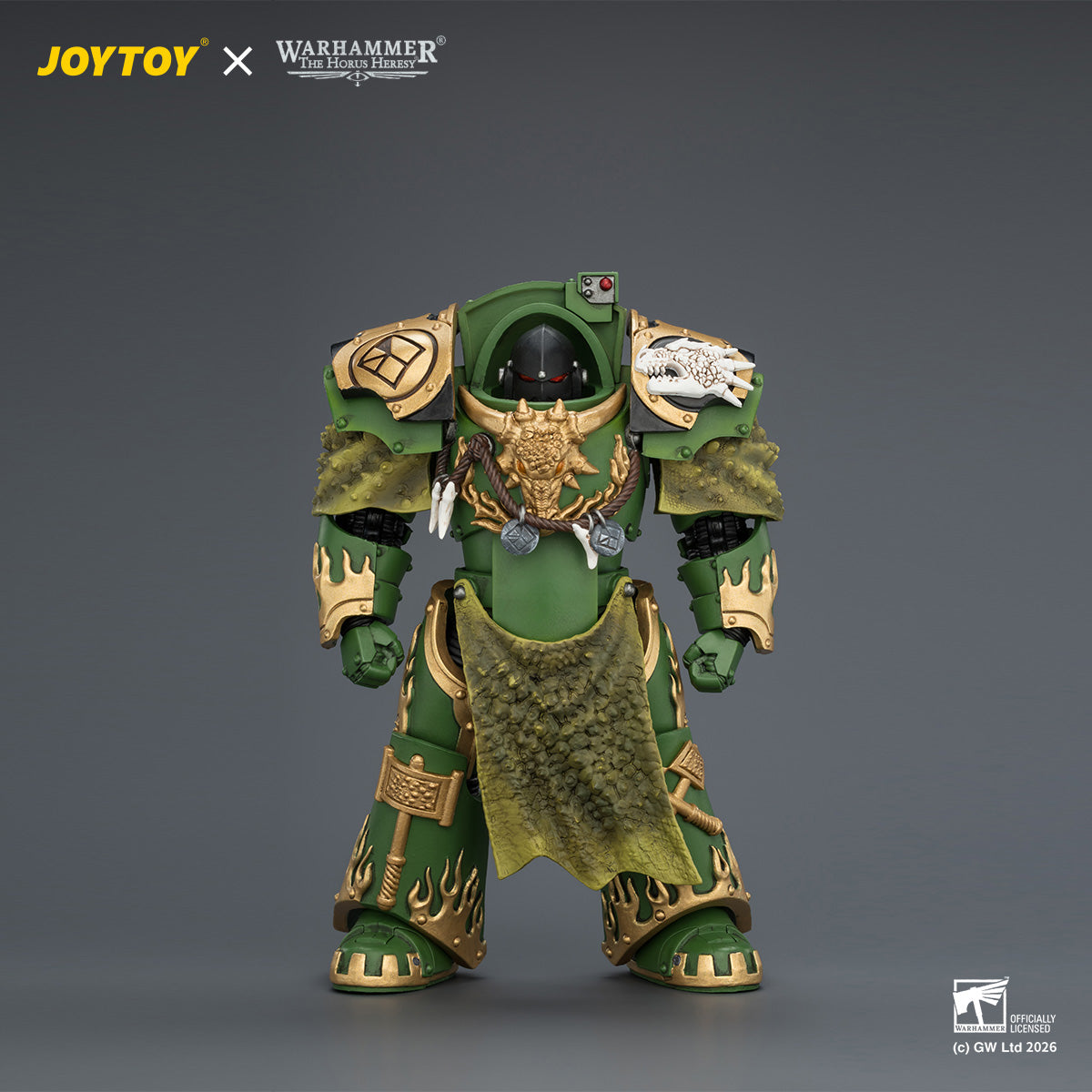 SET-JOYTOY-JT04636