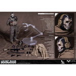 SET-VTSTOYS-NO.VM059