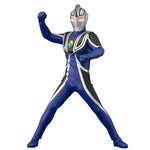 SET-Alphamax-AX-0327