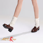 ACC-ACG-ACG26-M08-13-C