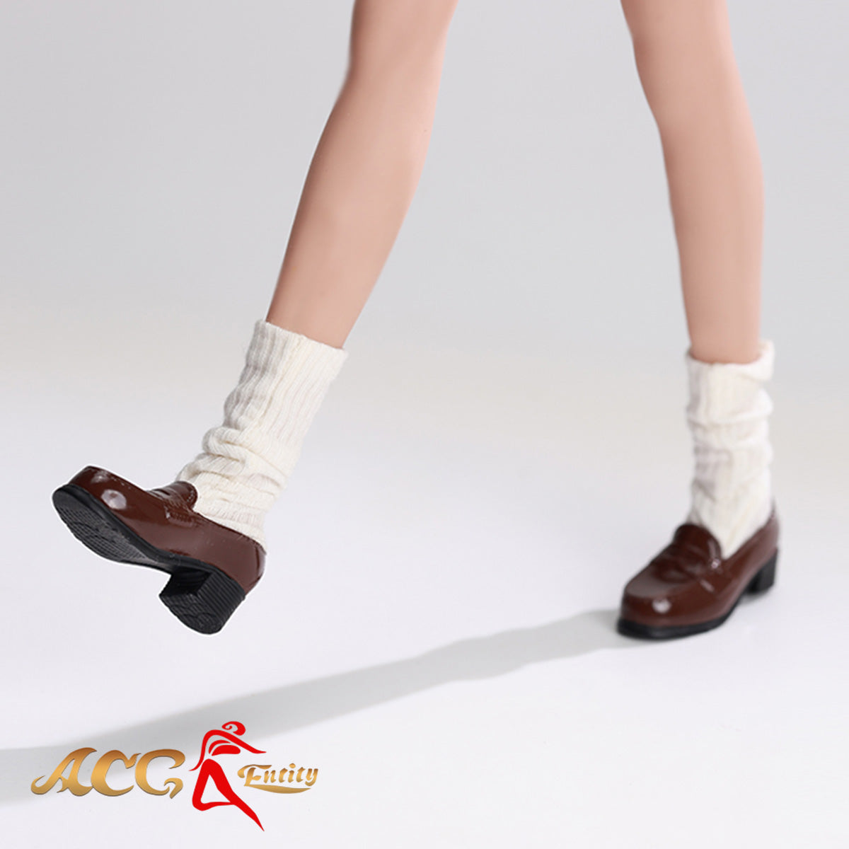 ACC-ACG-ACG26-M08-13-C