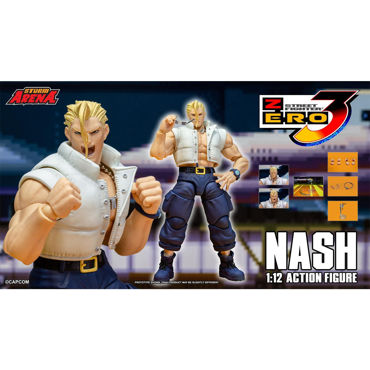 SET-StormCollectibles-NS