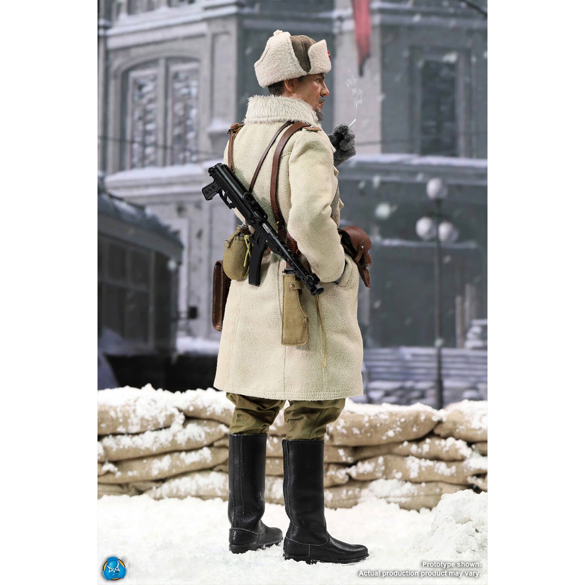 SET-DID-R80173-New