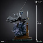HPDX-IronStudios-MARCAS144226-10