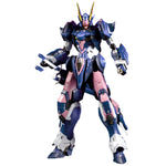 SET-CD-CD-FA-05X