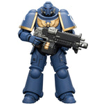 SET-JOYTOY-JT03813