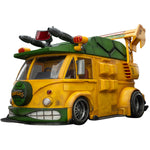 SET-JOYTOY-JT02540_US