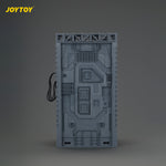 CJ-JOYTOY-JT04803