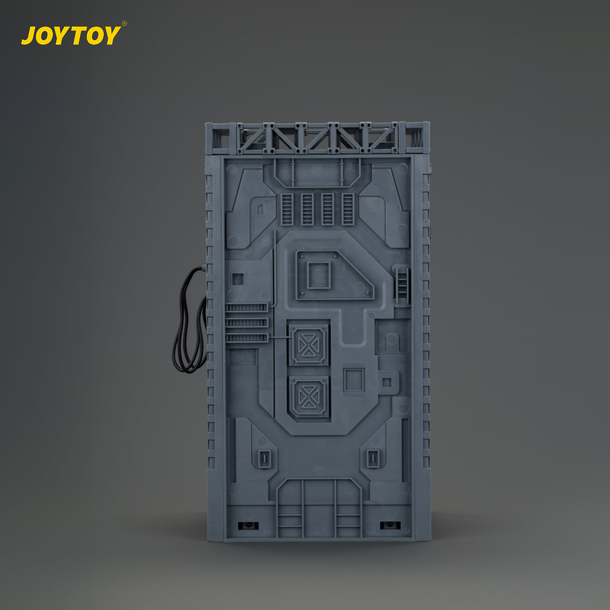 CJ-JOYTOY-JT04803