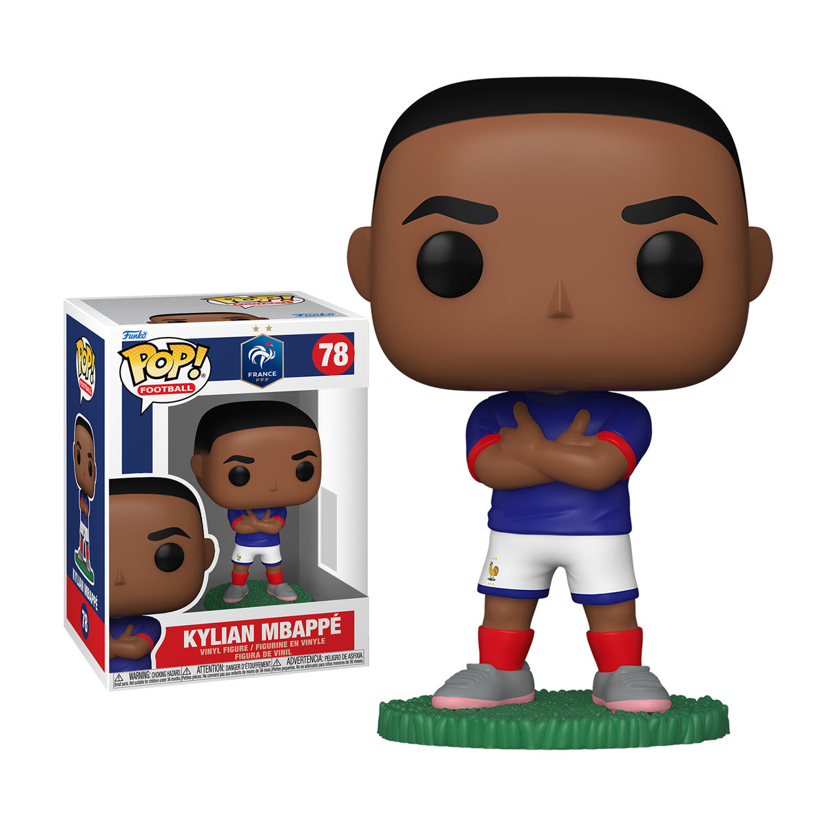 HPDX-Funko-92730