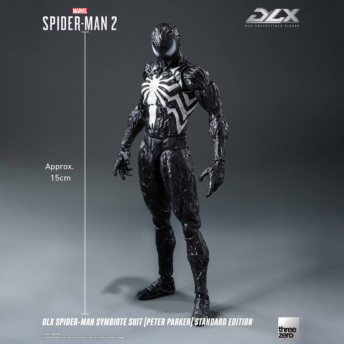 SET-Threezero-3Z09660C0