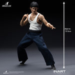 SET-INART-GyA037