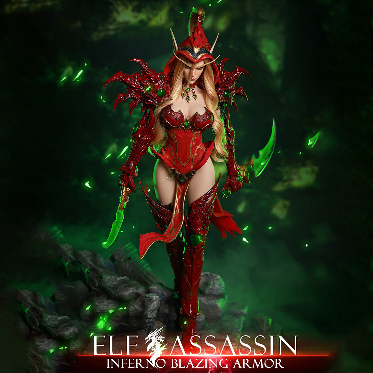 SET-LSCG-LS2026XK