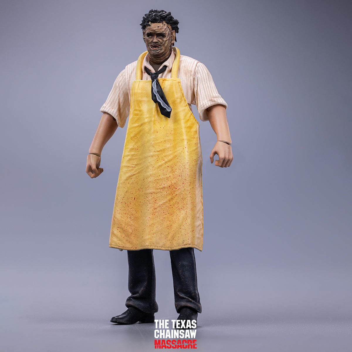 SET-HIYA-EMT0264_US