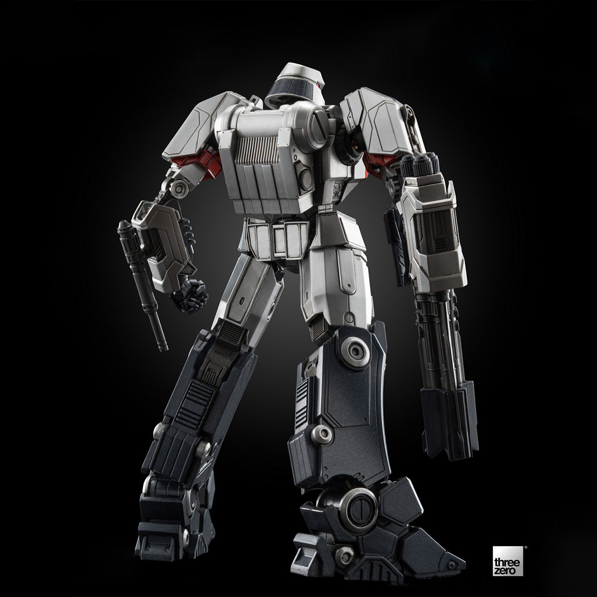 SET-Threezero-3Z08420W0_US