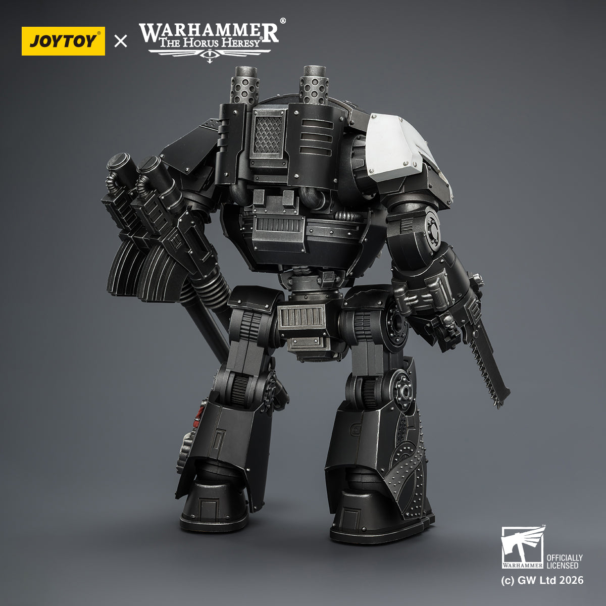 SET-JOYTOY-JT04186