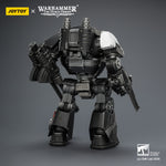 SET-JOYTOY-JT04186