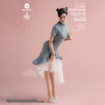 CM-Worldbox-CA030