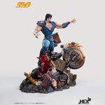 HPDX-HEXCollectibles-EDS006