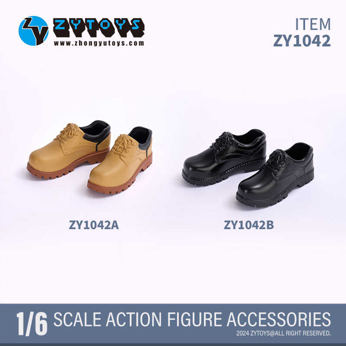 ACC-ZYTOYS-ZY1042B