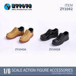 ACC-ZYTOYS-ZY1042B