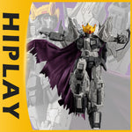 SET-Threezero-3Z11240W0