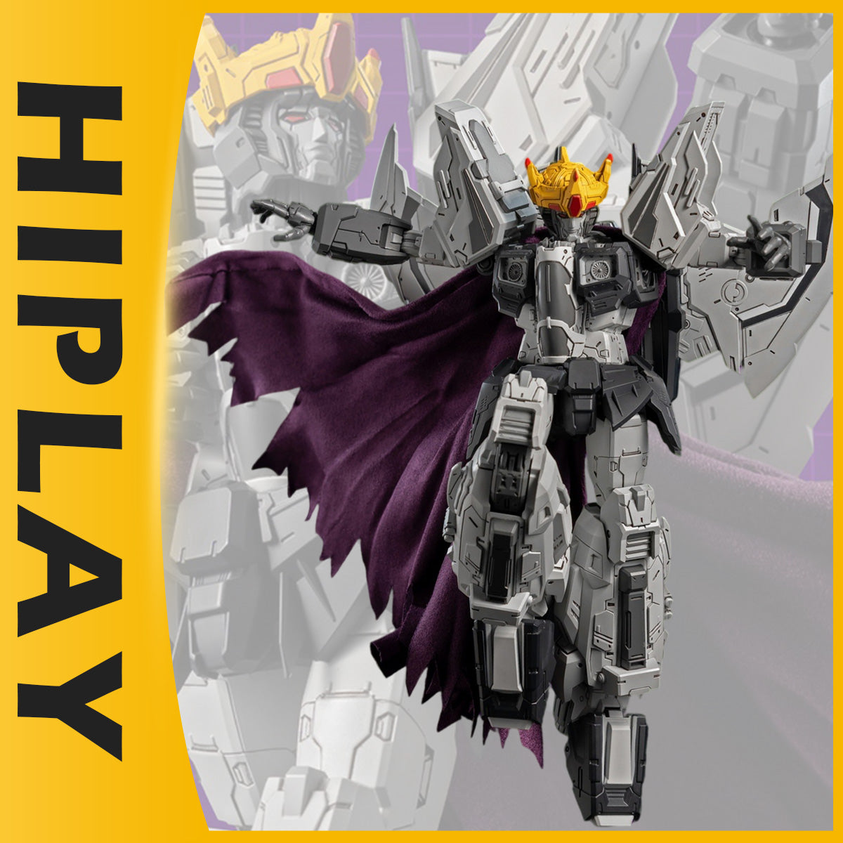SET-Threezero-3Z11240W0