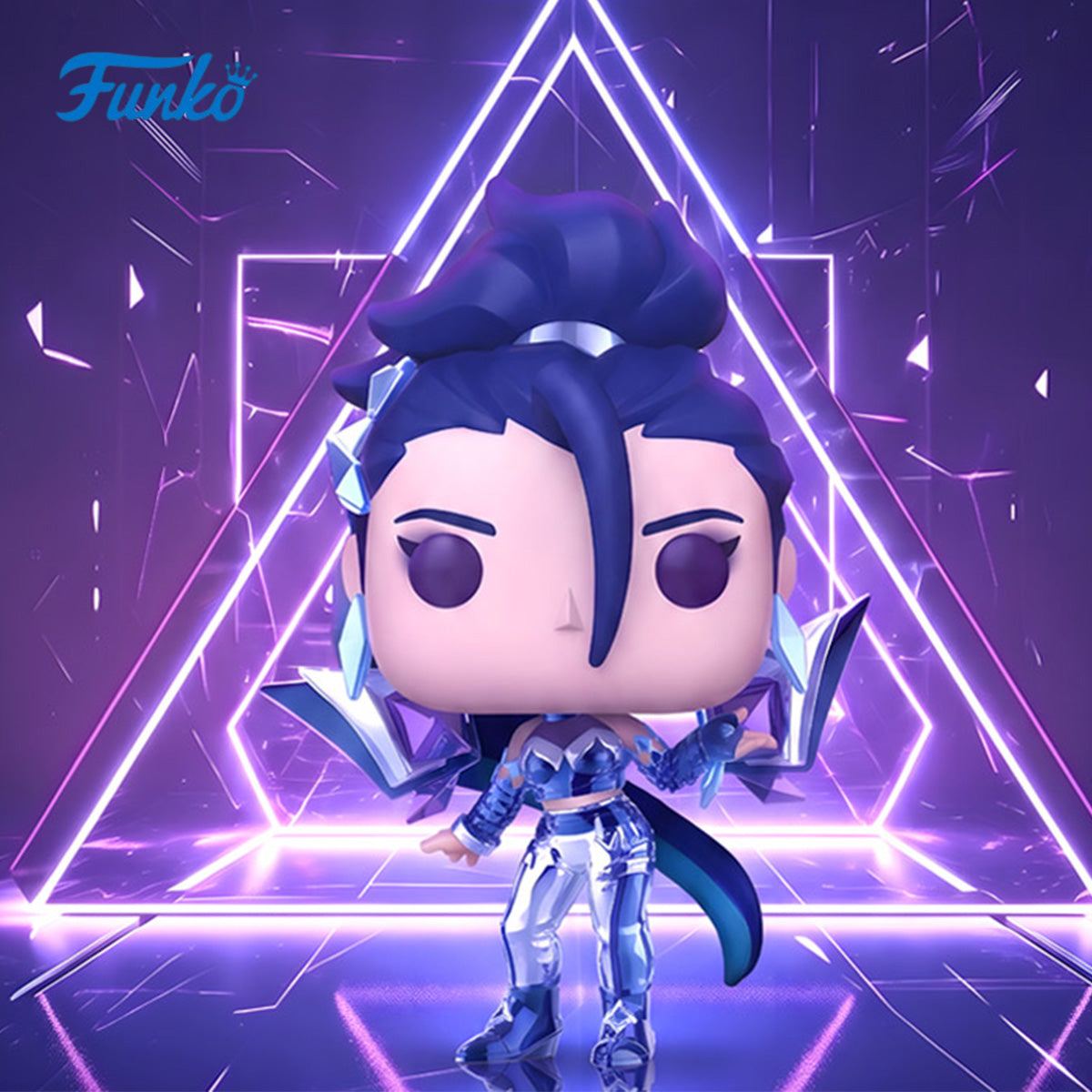HPDX-Funko-91474