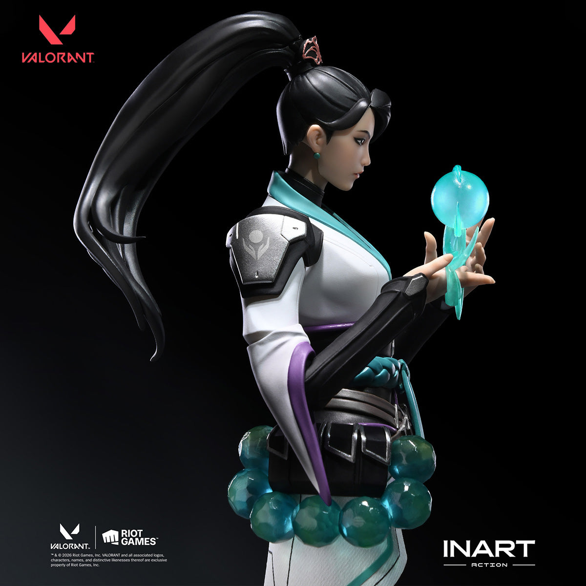 SET-INART-MAGG0015