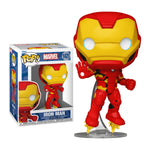 HPDX-Funko-82499