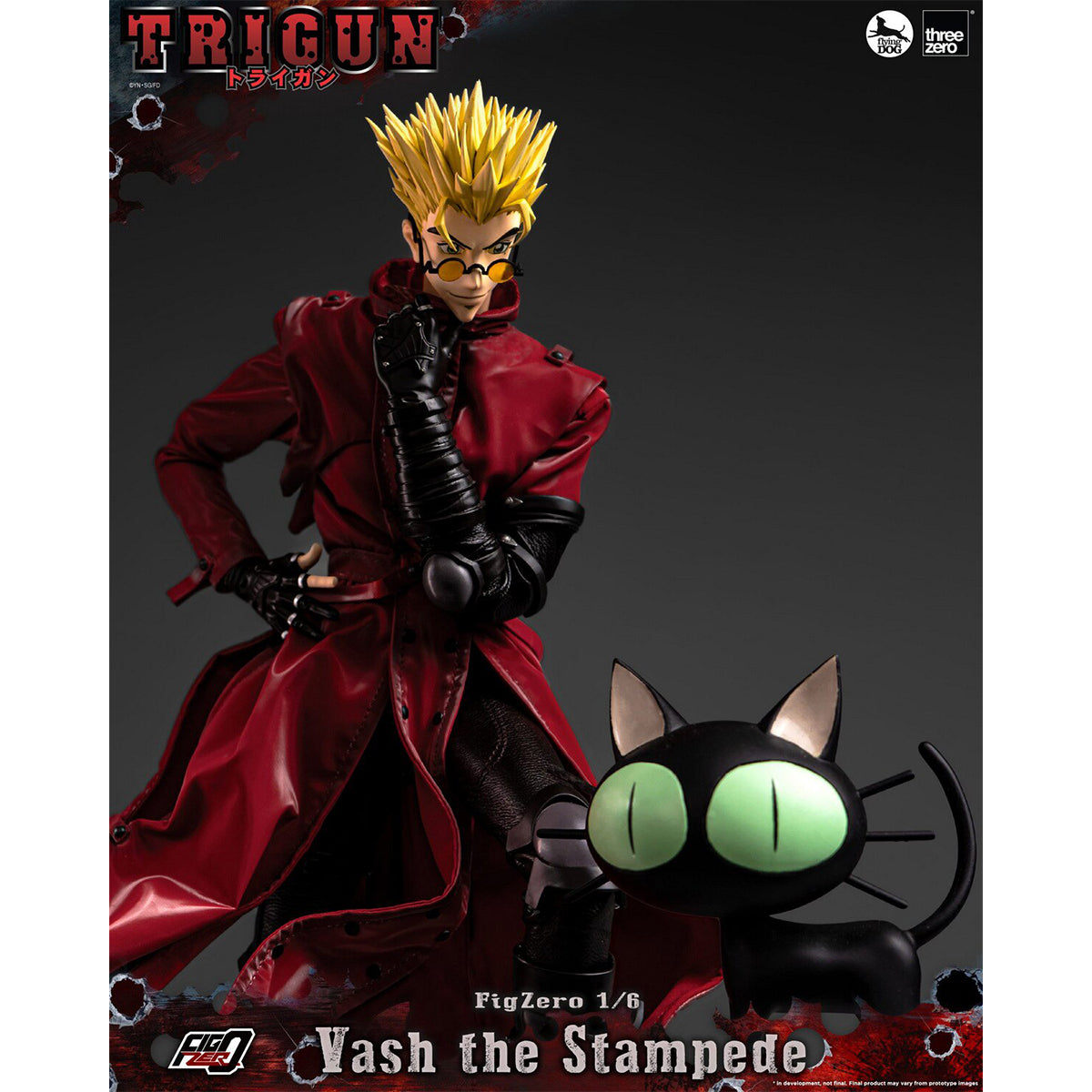 SET-Threezero-3Z05880C0