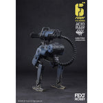 SET-FEXT HOBBY-FXH-ARV-002B