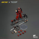 SET-JOYTOY-JT05015