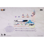 SET-HASUKI-PA013ZH