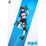 MH-YD-EI-001TH