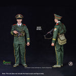 ACC-QORANGEQOTOYS-QOM1069A