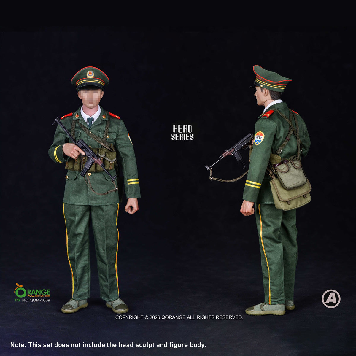 ACC-QORANGEQOTOYS-QOM1069A